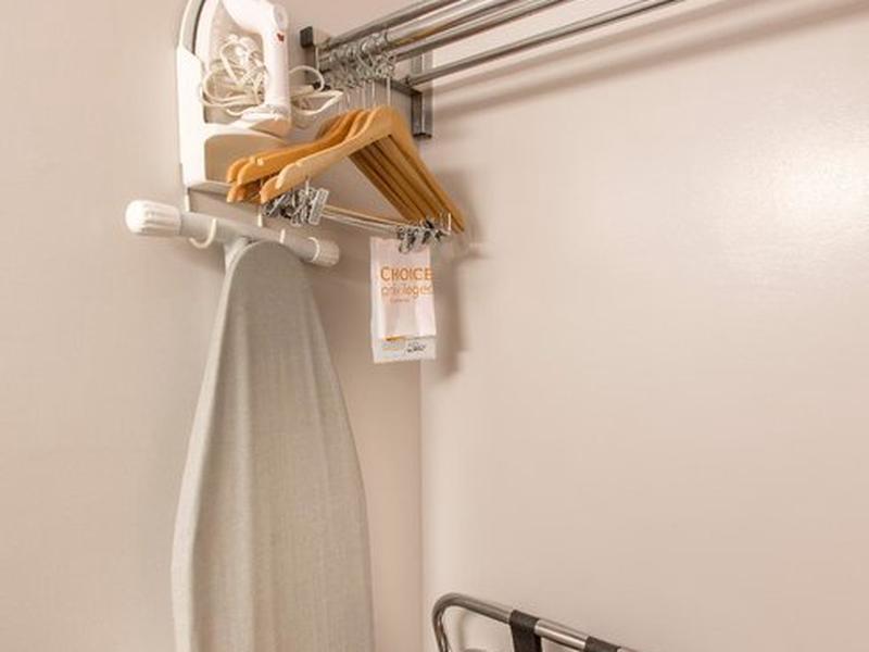 CE8E7A04E5300121F23B7EED499B9C5F