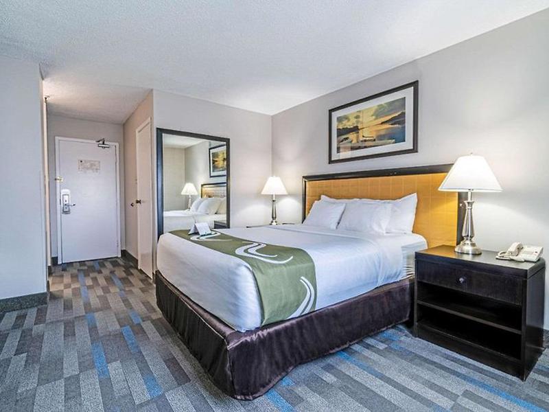 9D0010B37015CE1F55137E9ED2B1ECEC