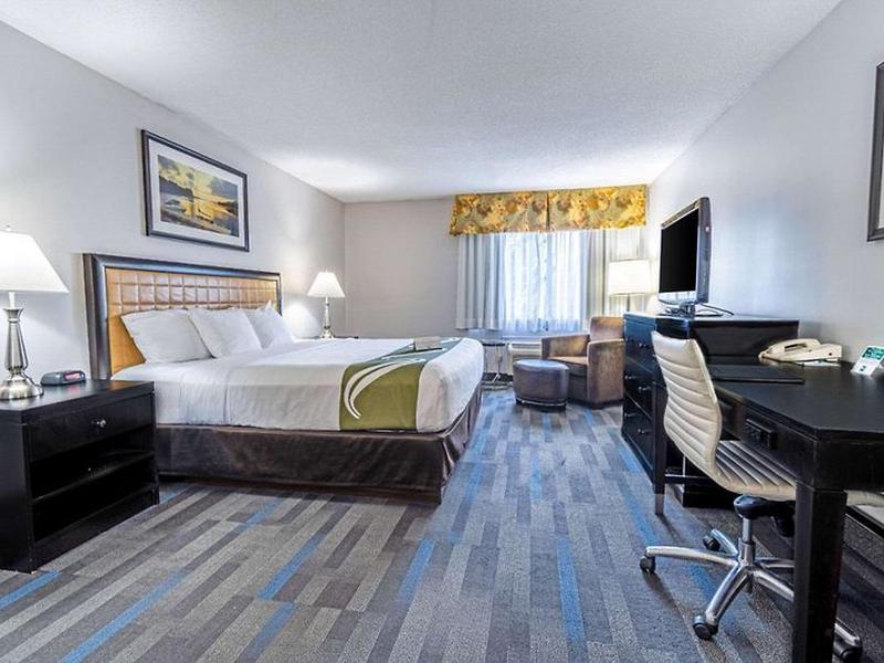 B48CFCEC1954F72897615BA8820B283F