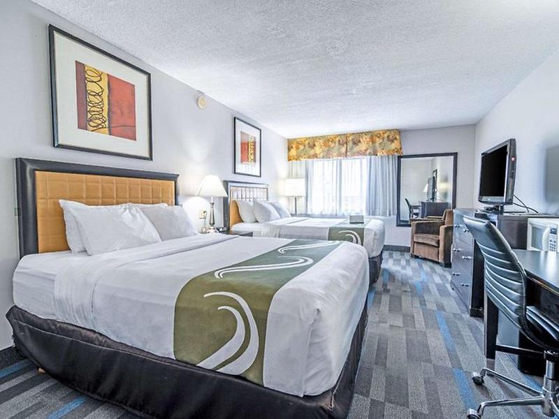 54B975FB1CC771E7DDA35DCA3EFBA233