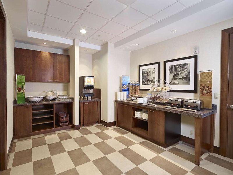 76CA450CE0AC799914D5A650DD15453F