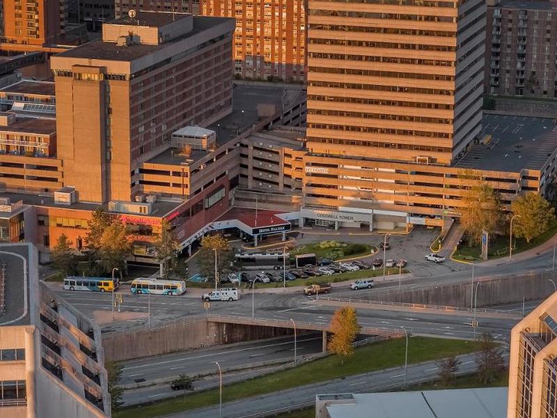 F014E184A4C6F16802709AFD78525FCA