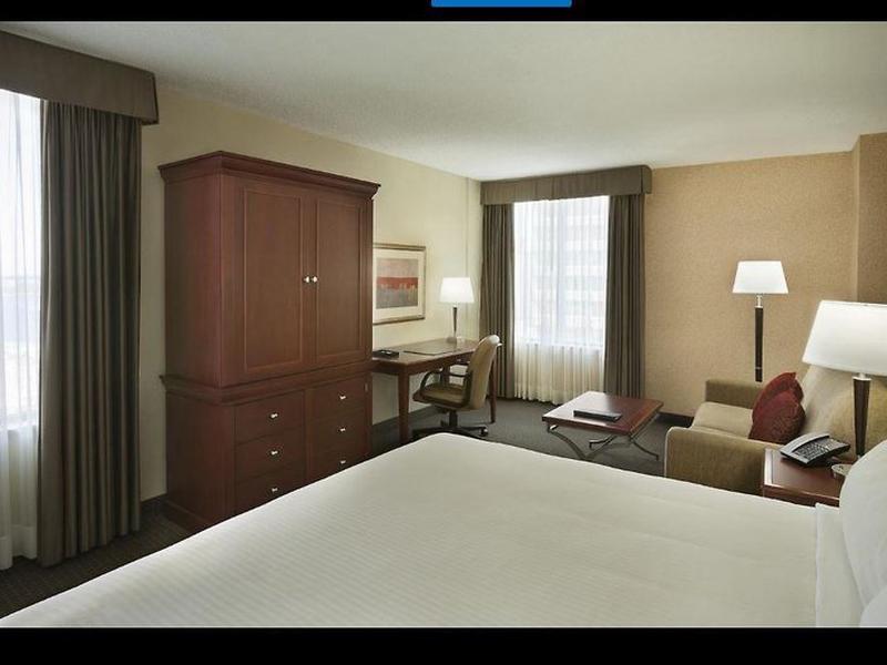 876DD2D2C968AEDEEFEA503AB35EC178