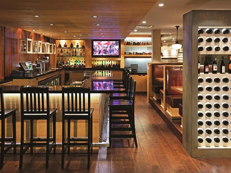 23792E9E8F03FE7C1A554B5B9035466F