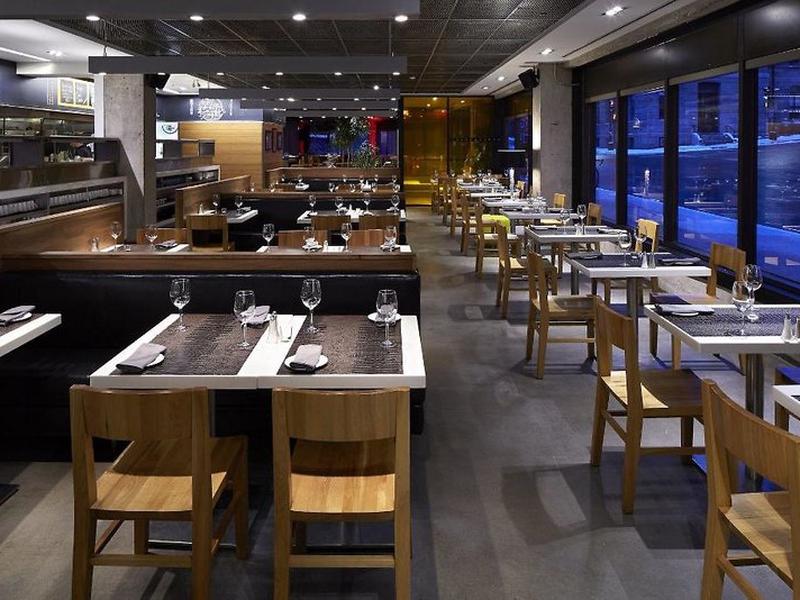 6F14127F001805FF38DE2A380B937B2B