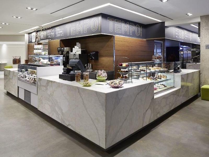 13F61388BC579B2D453B60DAE28A3EFD