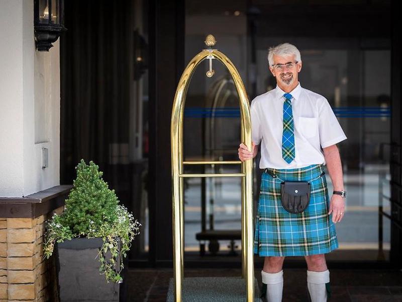 8424DA2670D8F932AB0CCB521F6F41CA