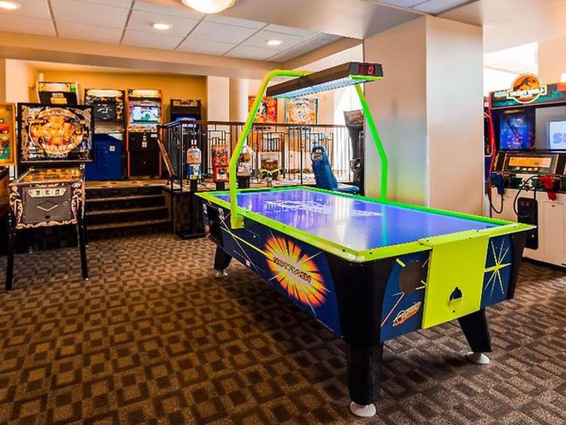 7F739E72DE58E4AC605CE24F58EDEFBC