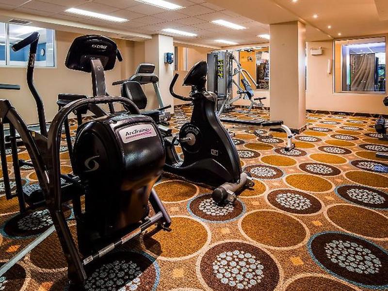 A575074CE3B6133859D42893824CBE1C