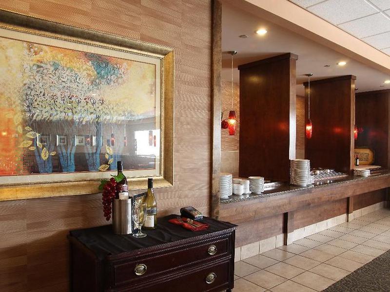 CB6FC5C16FE7321F6A3E6302D08CED8D