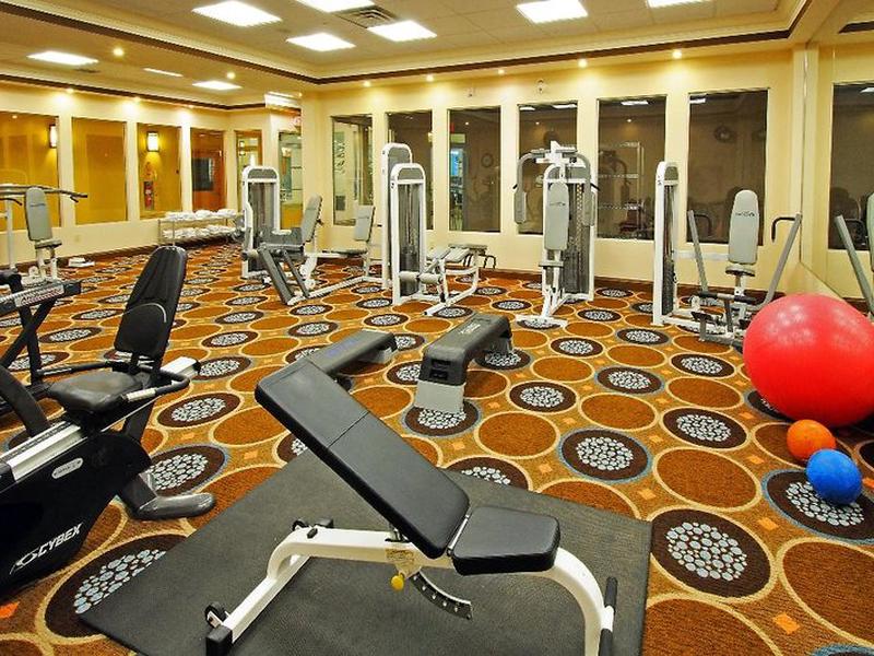 0E71E469844A53DEC3FBD2272FD73B85