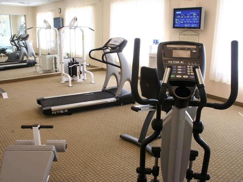 CE3BAED3B38E71372263B0B1DBBC792F