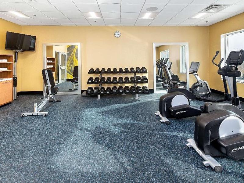 39A7E67DFCF727E426170079EAD6241D