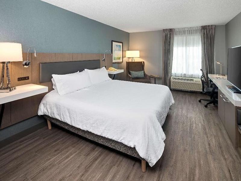 4E4B837D92E19F34D671BD43C11F30D1