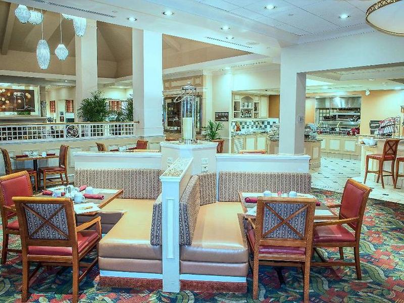 02187B2637ED116F38C60E3CD6B2723E