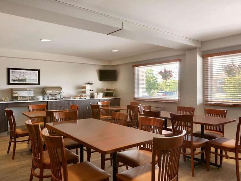 9D4DB3DACF0BA9ED3C2A237BD26F106C