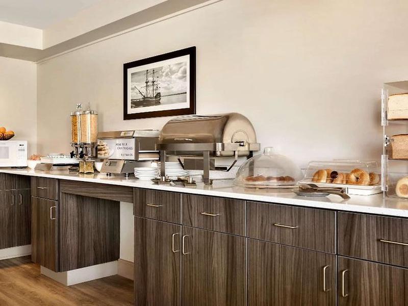 4B530476387EAB3D188599E754F40277