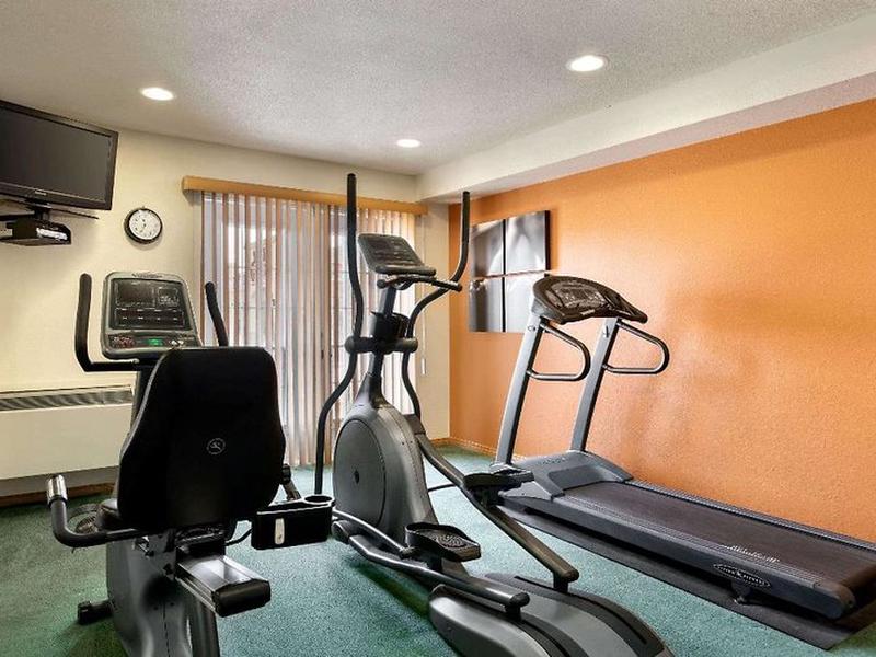 4D13E7B251FB57621CE5BEC92784AB0B