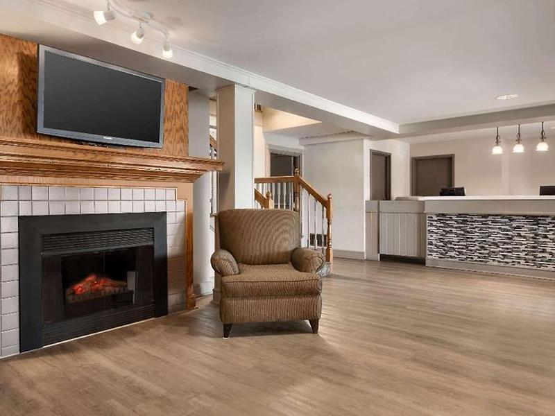 4DD3B03C963452F836D20487182C58F0