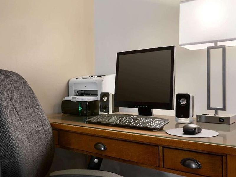 07EECADC52A60D2A1774FBA69E547F7E