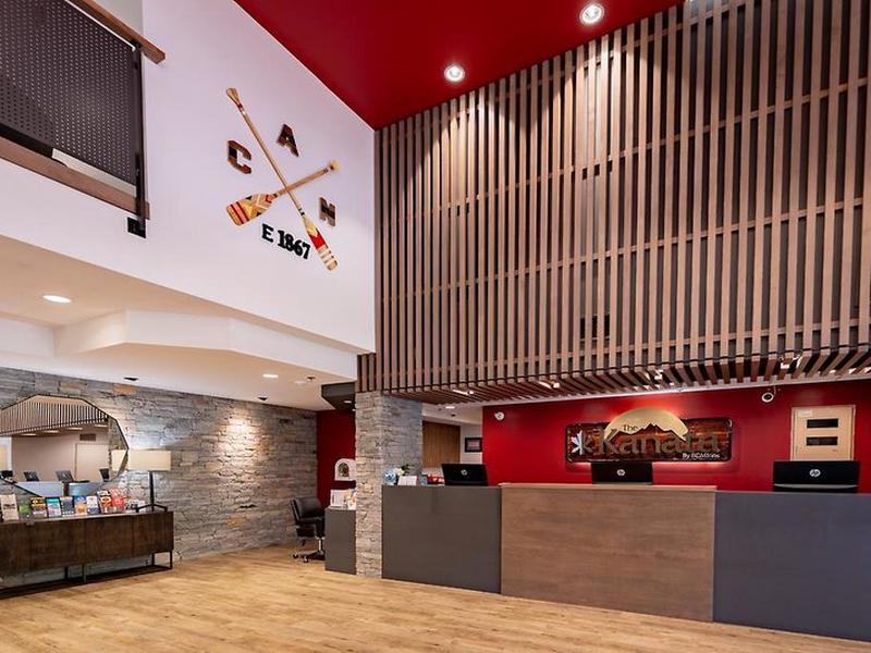 C57702C7C619AFF11974C4DF00592D96