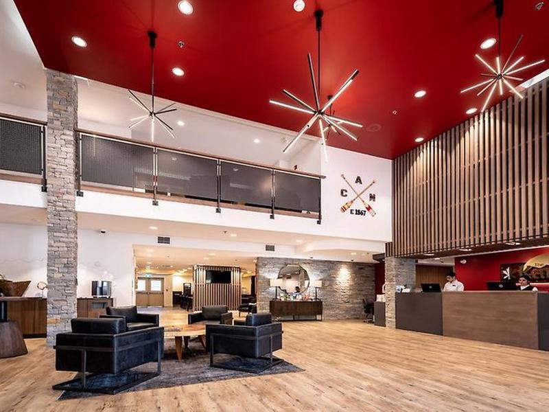 C28CFDACE20EFF46A807210CD2DC5A62