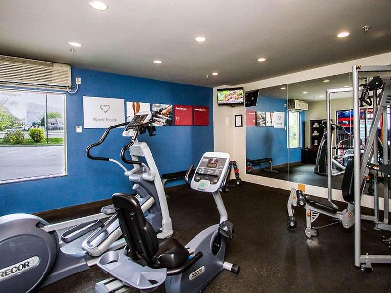 BCFECD63C5662F6F0A534E2682C8229D