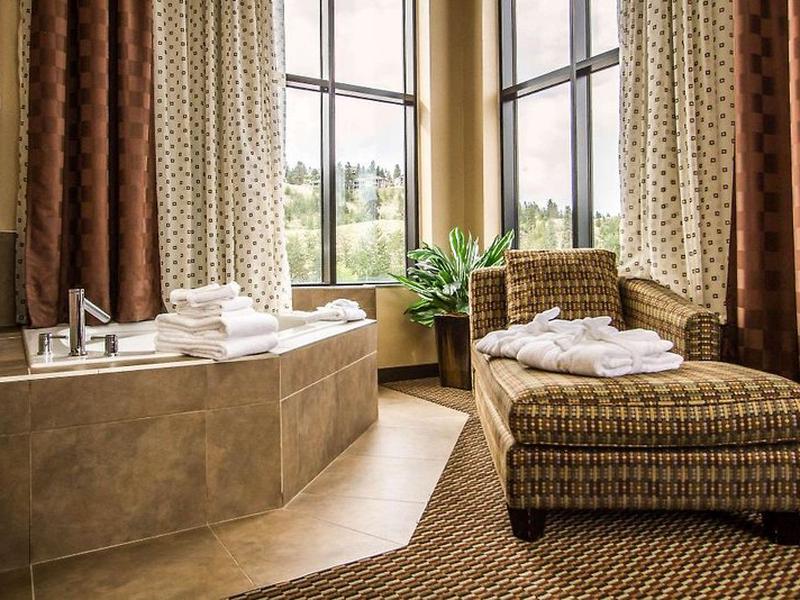 A01A09DC46941F7F1C5BBFDBD7E9A399