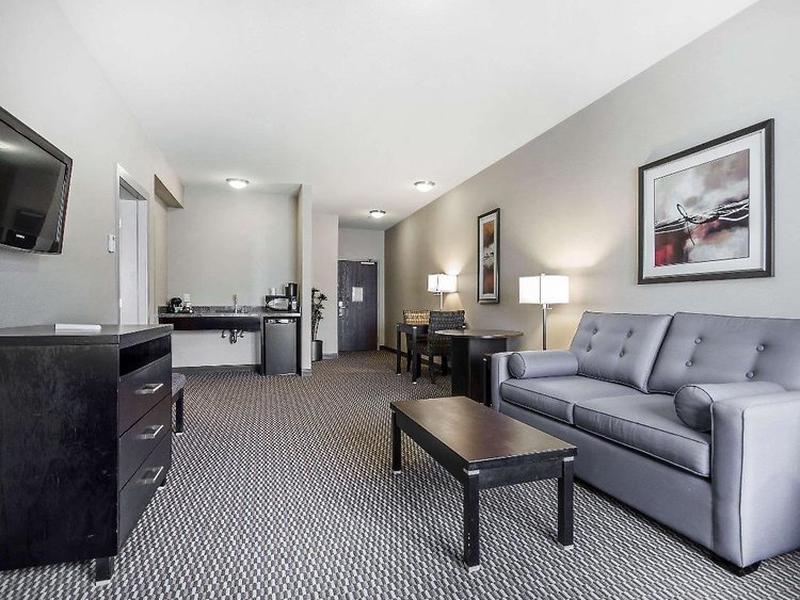 8CE16699BD46926321A08745DB33068E