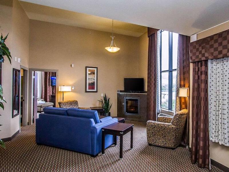 6E2023DD76F56C958087DA192ACD2B6C