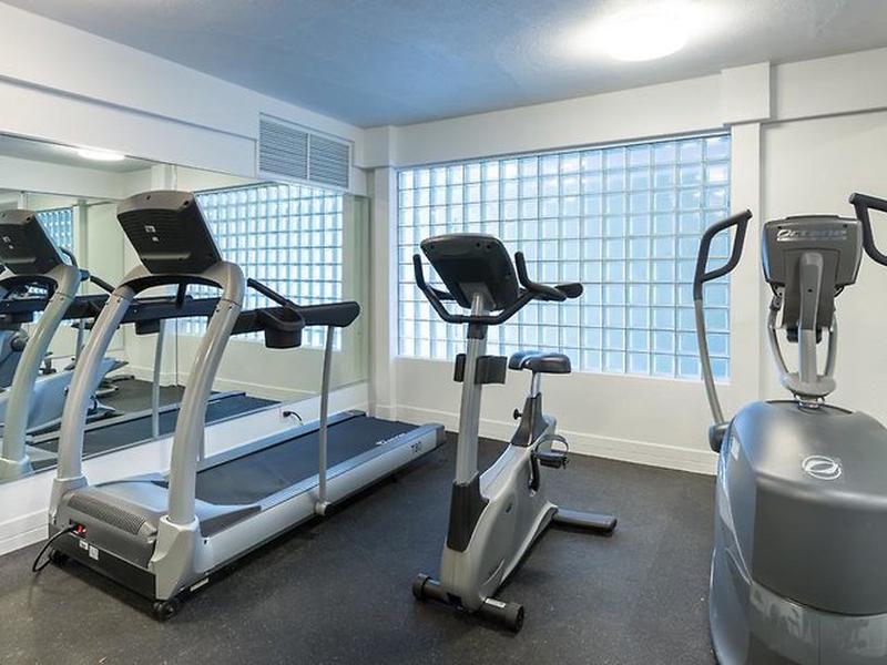 8253B388796429AA8BDB0BED083BE031