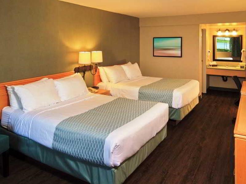 1476762BE38731953C7C88594106D204