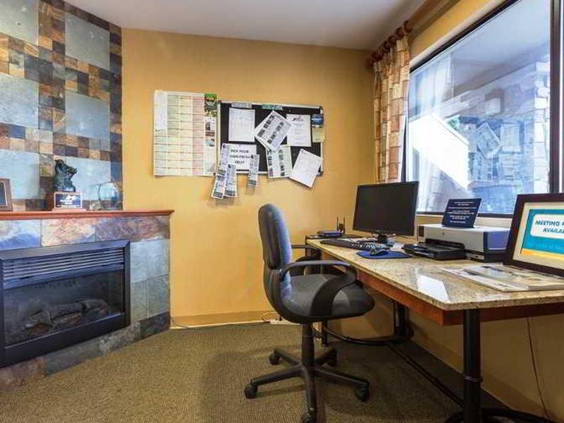 F2A826BEE23B057903E222FA05AA8BD5