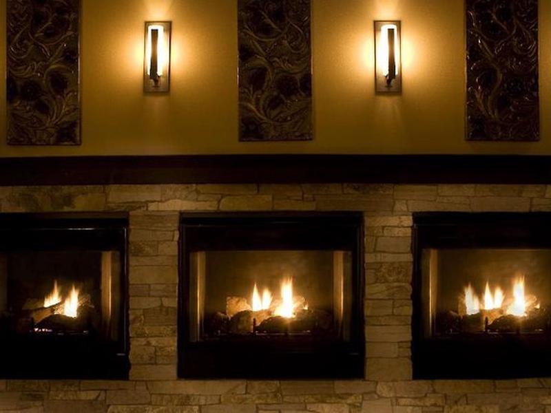 5E3B7FF067838905CFA37B627D3B837B