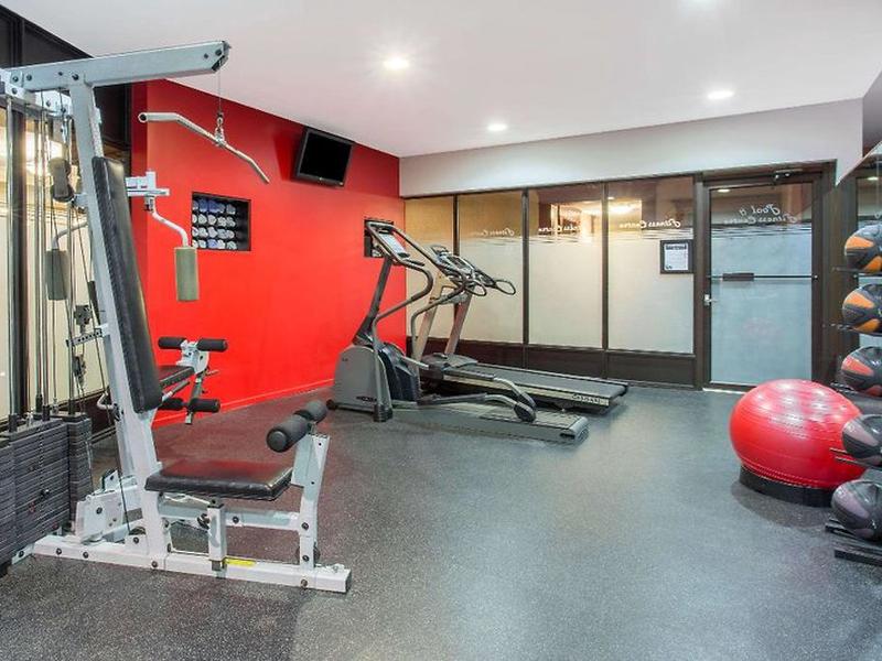 05C5EF7FA601BB9826E3712AF5A24D8B