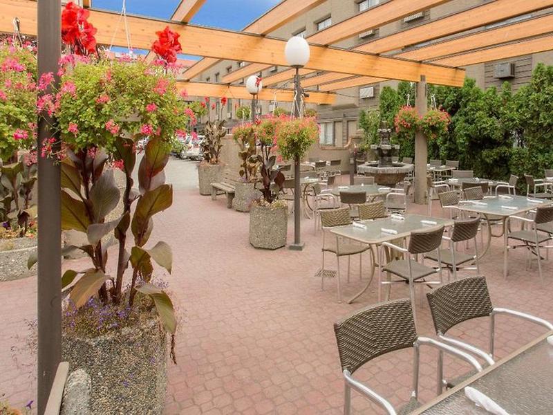 D32A5083D3B234B13C21255830B3D958