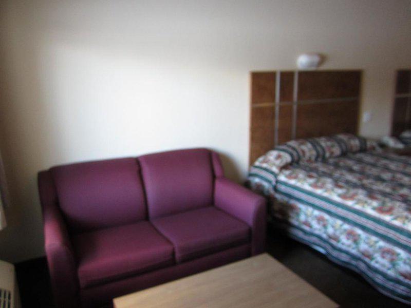 7A35739A0B1CBA5FCDF4ED9419816AFB