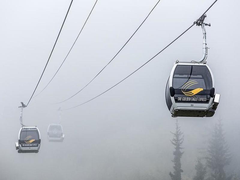 1383A93DE3CE8ACC59C2CDC2A2F8941A