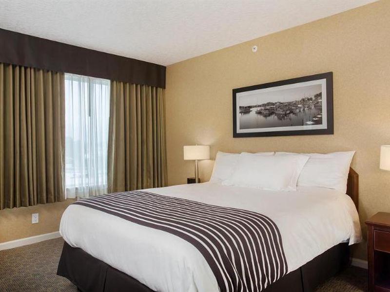 73D1BFB1374EE8C381E9729620E56B9C