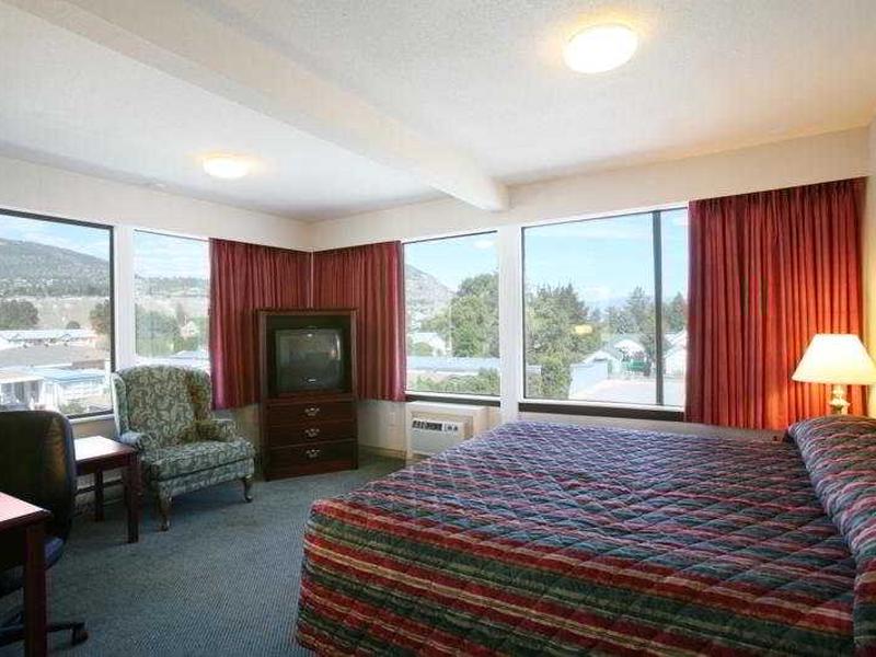 73D2ADF953850115BB094098EE5BE219