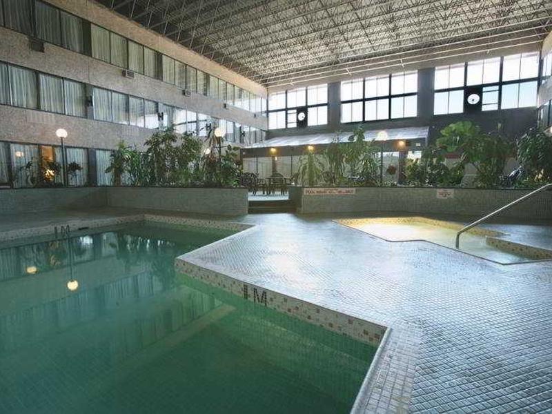 E599EA071BD3A85002CD3763375F2E48