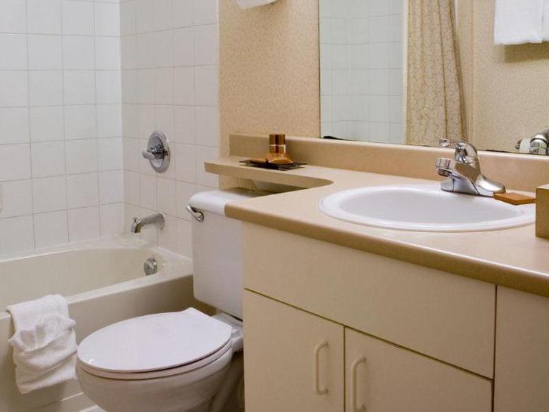 A77638622F6B9711FEFEA8FE8DE58AC6