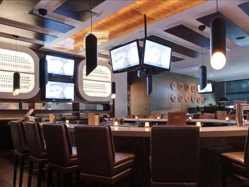 35D5ABD6C53F8DC71B649DE63968179F