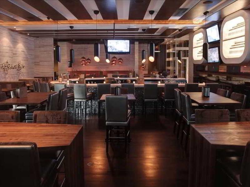 4ACB9D120B05BECF4ADE6D3886DDE224