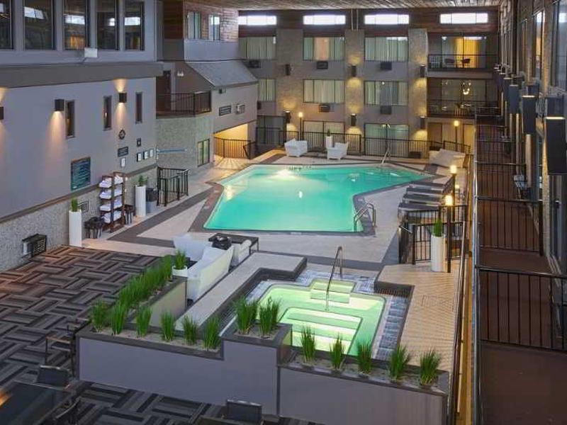 E0DF65A6CF6D884BEDDA9CD71F22B7BC