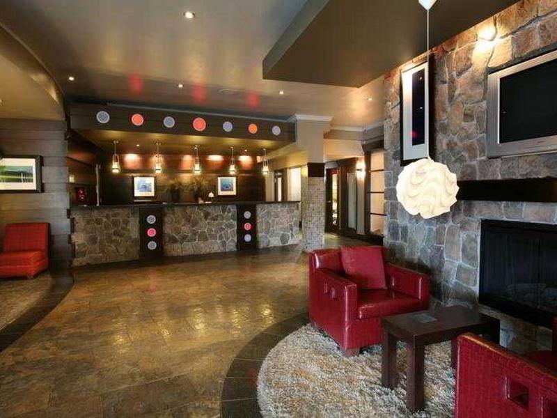 D32509C544CA68FABC6B04E772B83A22