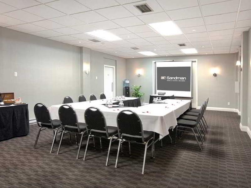 DA8E38C7DBE120E4DA5F88DB673D8558