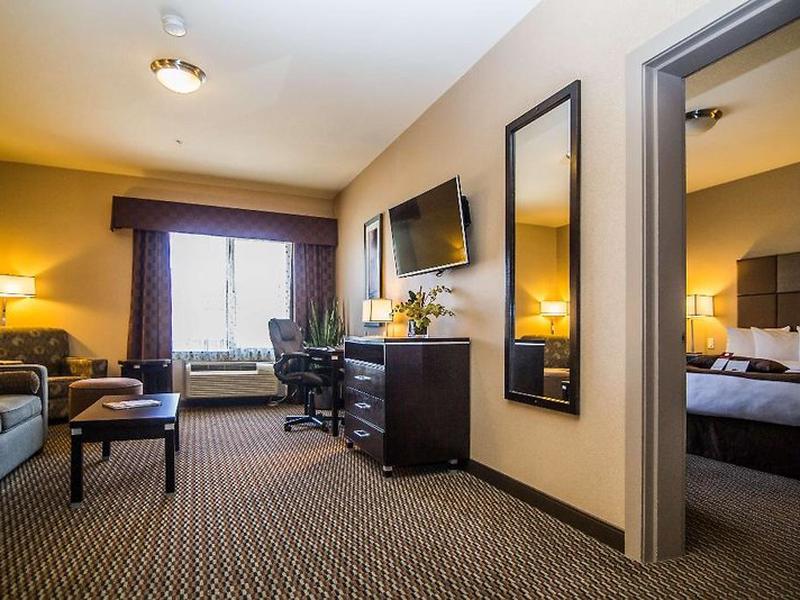 B20DD8D80B7AFD51D2A735958C9B6247