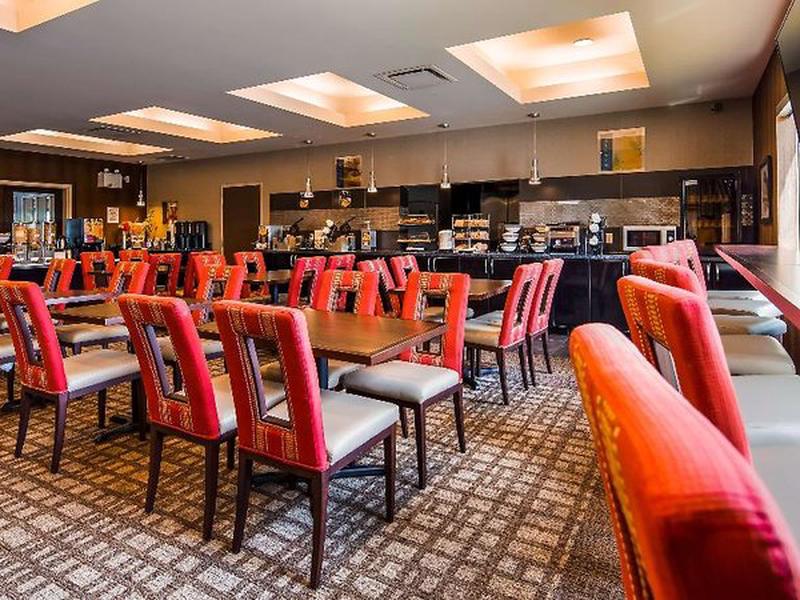 3DD36A2A2C3488C392B72B586DA6A9FD