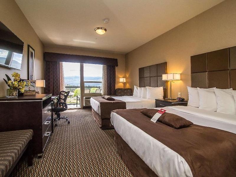 D6BDDA15059BA3BF79188DB845EFADEE